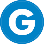 GTZship