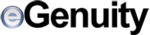 ezWrench