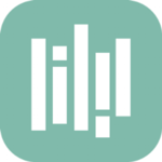 YouCanBook.me