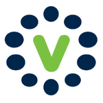 Business VoIP / SIP Trunking Service