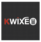 Kwixéo