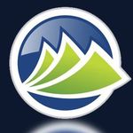 CMA Tool