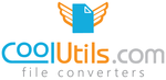 Total Mail Converter Pro