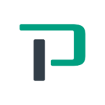 Parquantix