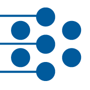 Verascape