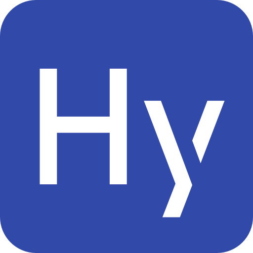 Hypatos