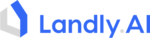 Landly.AI