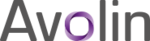 Vision Inventory Management