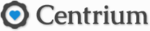 Centrium CRM