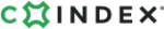 CX Index