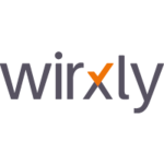 Wirxly