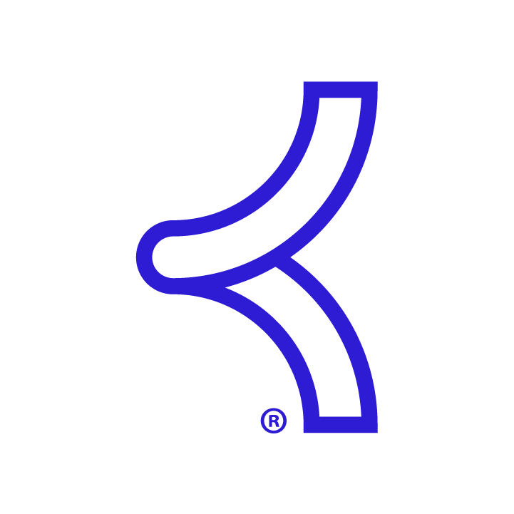 Khoros Communities