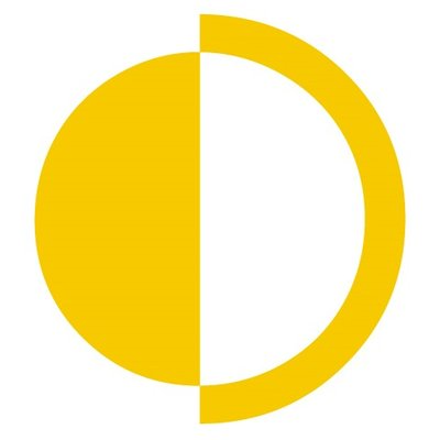 illico