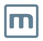 MimeCast Email Security