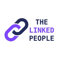 TLP Social