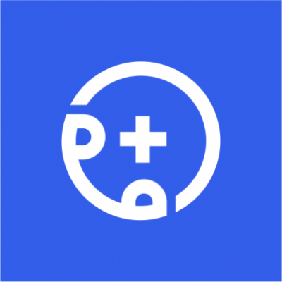 PBX+