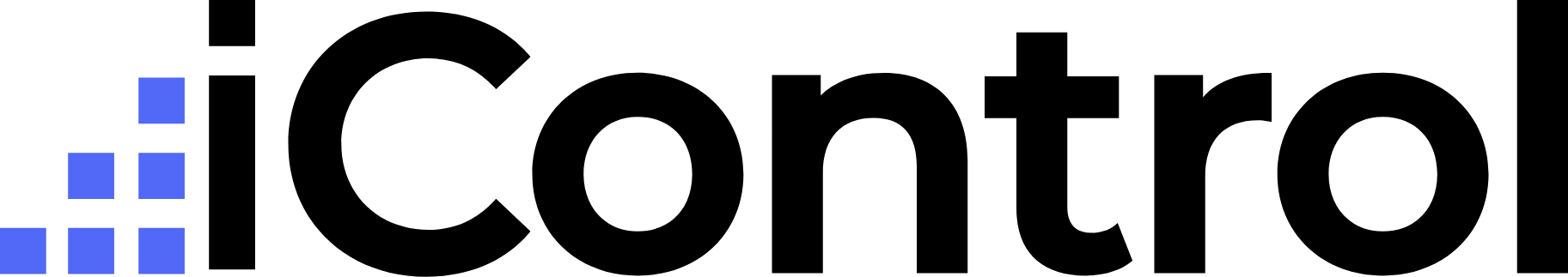 iControl Alcohol Payments