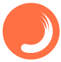 Planisware Orchestra