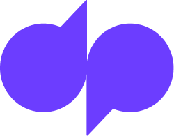 Dialpad Meetings