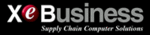 Xe-ERP Apparel Software