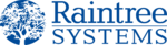 Raintree Systems