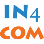 IN4.BSS