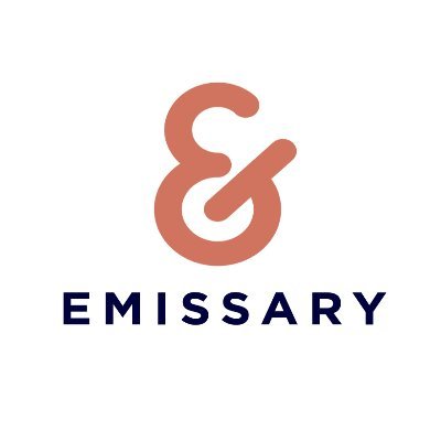Emissary