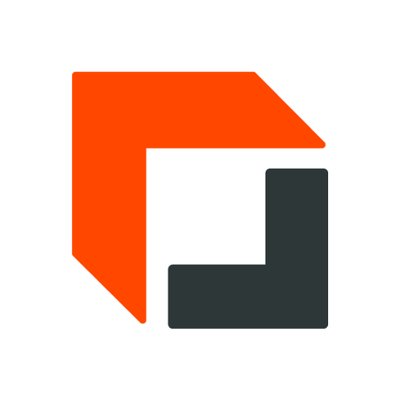 FreightCenter API
