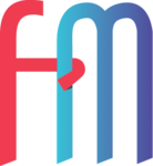 FriendMedia Player Pro