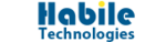 Finabile