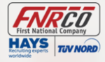 FNRCO