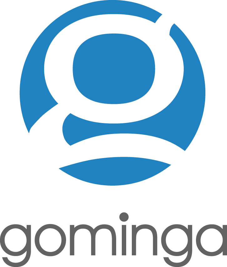 gominga
