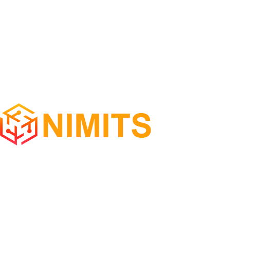 Nimitscoin
