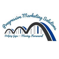 Progressive Marketing Solutions