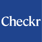 Checkr