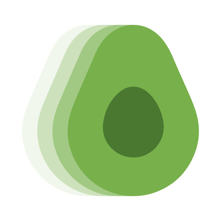 Advocado