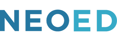 NEOED