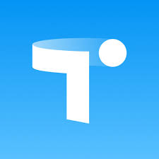 Teambition