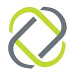 Jungo Real Estate CRM