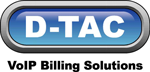 High Density Billing