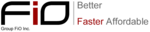 Group FIO
