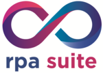 RPA Suite
