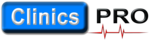 ClinicsPro