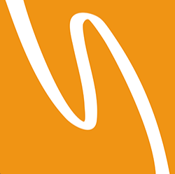 NEST Student Management System