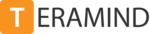 Teramind