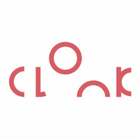 Clonk