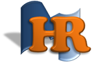 HR Management System