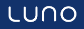Luno