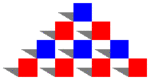 SWIFT WMS