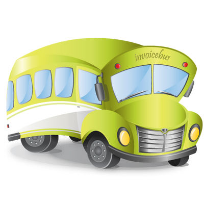 Invoicebus